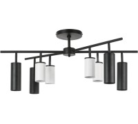 Потолочная люстра Rullo LR728364874 Lightstar