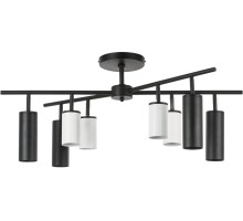 Потолочная люстра Rullo LR728364874 Lightstar