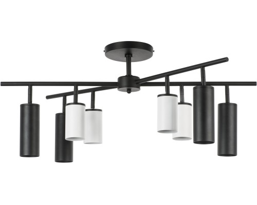 Потолочная люстра Rullo LR728364874 Lightstar