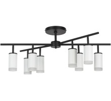 Потолочная люстра Rullo LR7283680 Lightstar