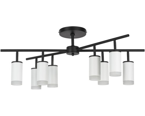 Потолочная люстра Rullo LR7283680 Lightstar