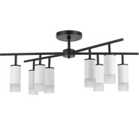 Потолочная люстра Rullo LR7283681 Lightstar