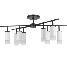 Потолочная люстра Rullo LR7283681 Lightstar