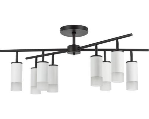 Потолочная люстра Rullo LR7283681 Lightstar