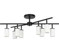 Потолочная люстра Rullo LR728368 Lightstar