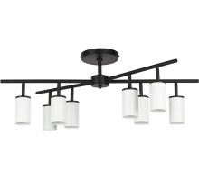 Потолочная люстра Rullo LR728368 Lightstar