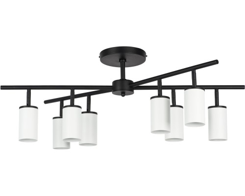 Потолочная люстра Rullo LR728368 Lightstar