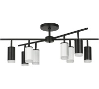Потолочная люстра Rullo LR7283743640 Lightstar
