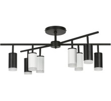 Потолочная люстра Rullo LR7283743640 Lightstar