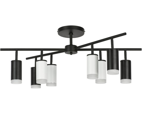 Потолочная люстра Rullo LR7283743640 Lightstar