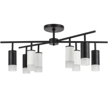 Потолочная люстра Rullo LR7283743641 Lightstar