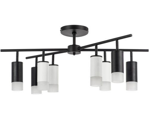 Потолочная люстра Rullo LR7283743641 Lightstar