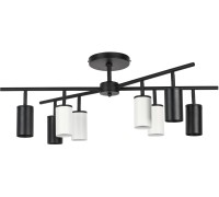 Потолочная люстра Rullo LR728374364 Lightstar