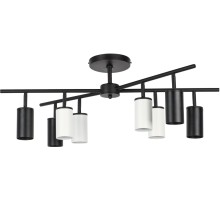 Потолочная люстра Rullo LR728374364 Lightstar