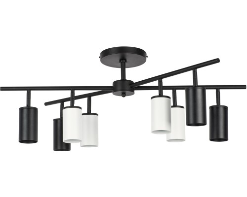 Потолочная люстра Rullo LR728374364 Lightstar