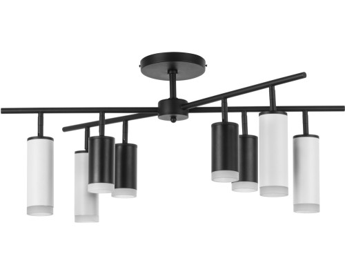 Потолочная люстра Rullo LR7283748640 Lightstar