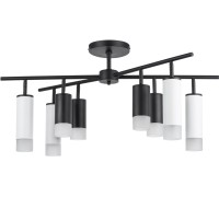 Потолочная люстра Rullo LR7283748641 Lightstar
