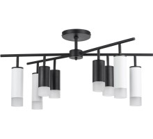 Потолочная люстра Rullo LR7283748641 Lightstar