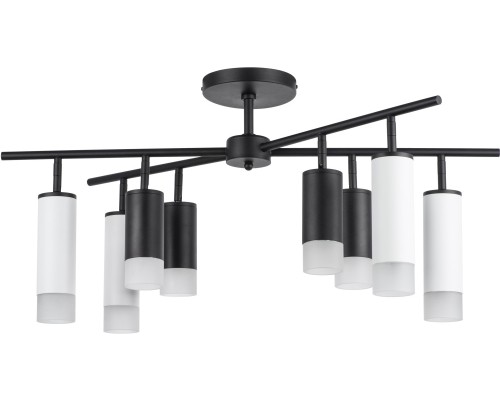 Потолочная люстра Rullo LR7283748641 Lightstar