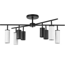 Потолочная люстра Rullo LR728374864 Lightstar