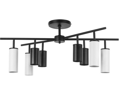 Потолочная люстра Rullo LR728374864 Lightstar