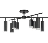 Потолочная люстра Rullo LR7283748740 Lightstar