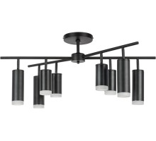 Потолочная люстра Rullo LR7283748740 Lightstar