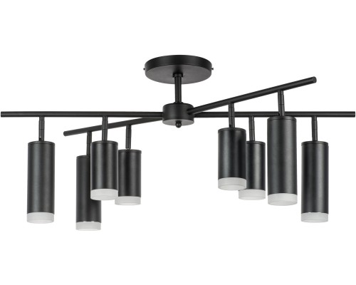 Потолочная люстра Rullo LR7283748740 Lightstar