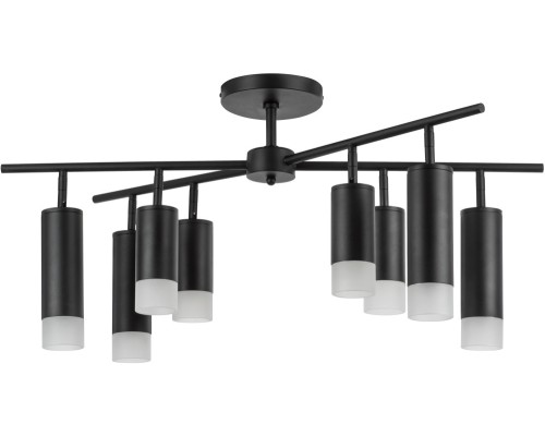 Потолочная люстра Rullo LR7283748741 Lightstar