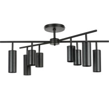 Потолочная люстра Rullo LR728374874 Lightstar