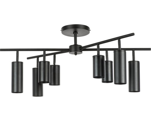 Потолочная люстра Rullo LR728374874 Lightstar