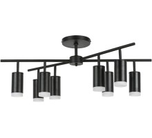 Потолочная люстра Rullo LR7283780 Lightstar