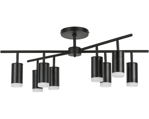 Потолочная люстра Rullo LR7283780 Lightstar