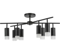 Потолочная люстра Rullo LR7283781 Lightstar
