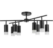 Потолочная люстра Rullo LR7283781 Lightstar