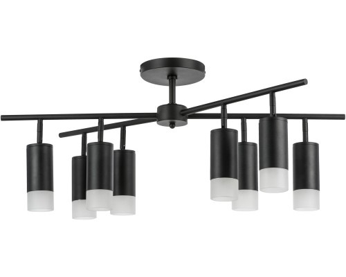 Потолочная люстра Rullo LR7283781 Lightstar