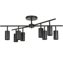 Потолочная люстра Rullo LR728378 Lightstar