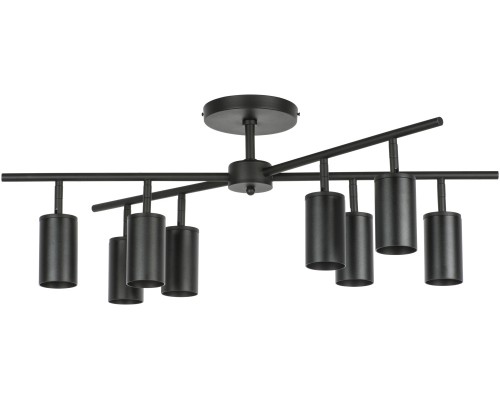 Потолочная люстра Rullo LR728378 Lightstar