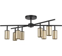 Потолочная люстра Rullo LR728408 Lightstar