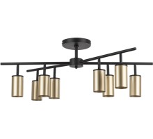 Потолочная люстра Rullo LR728408 Lightstar