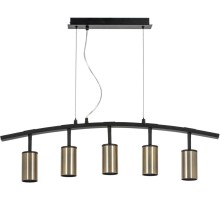 Подвесной светильник Rullo LR735315 Lightstar