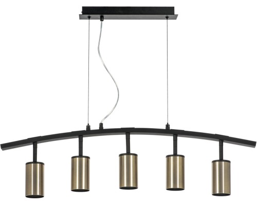 Подвесной светильник Rullo LR735315 Lightstar