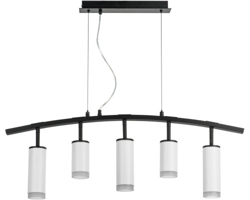 Подвесной светильник Rullo LR7353628630 Lightstar