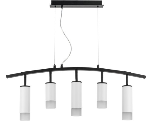 Подвесной светильник Rullo LR7353628631 Lightstar