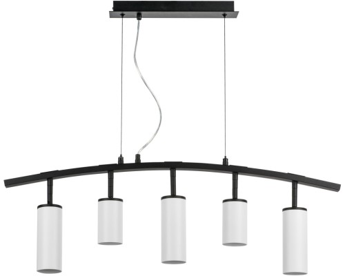 Подвесной светильник Rullo LR735362863 Lightstar