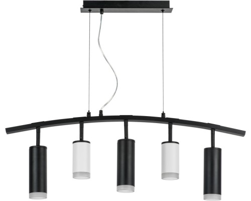 Подвесной светильник Rullo LR7353628730 Lightstar