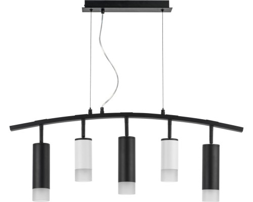 Подвесной светильник Rullo LR7353628731 Lightstar