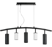 Подвесной светильник Rullo LR735362873 Lightstar