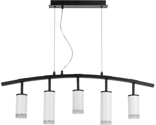 Подвесной светильник Rullo LR7353638620 Lightstar