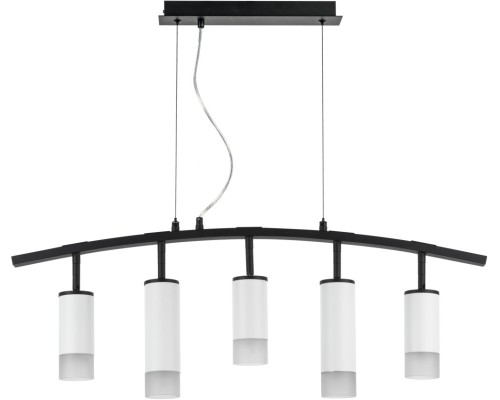 Подвесной светильник Rullo LR7353638621 Lightstar